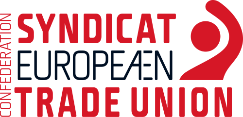 European Trade Union Confederation